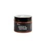Cocoa & Ghana Sea Salt Scrub