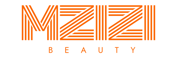 mzizi-logo-orange-img.png__PID:1ffc8b1b-ab6f-4761-9a21-c45c68a9996b