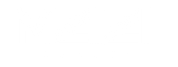 mzizi-logo-white-img.png__PID:fc8b1bab-6f37-41da-a1c4-5c68a9996b0d